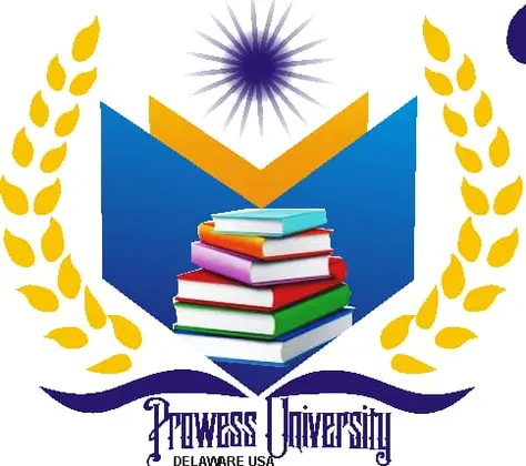 IFATOSS University logo