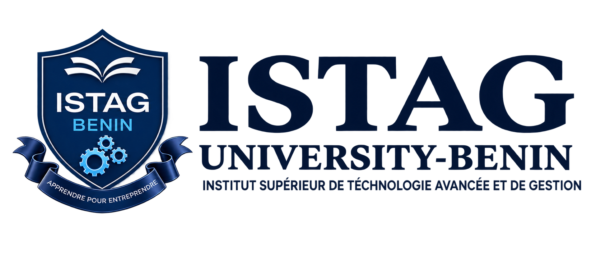 Istag University